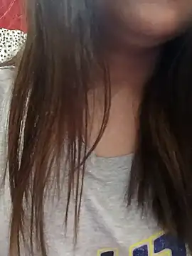 Snapshot of Sajel_000 chatting on 6, 1, 2025 Sajel 000 online show from 6, 1, 2025