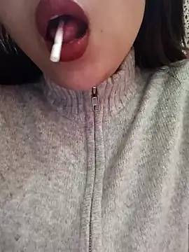 Snapshot of Sajel_000 chatting on 9, 1, 2025 Sajel 000 online show from 9, 1, 2025