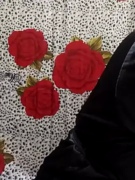 Snapshot of Sajel_000 chatting on 20, 1, 2025 Sajel 000 online show from 20, 1, 2025