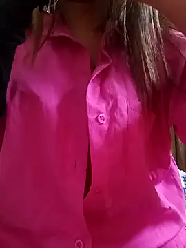 Snapshot of Sajel_000 chatting on 26, 1, 2025 Sajel 000 online show from 26, 1, 2025