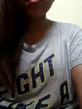 Snapshot of Sajel_000 chatting on 1, 2, 2025 Sajel 000 online show from 1, 2, 2025