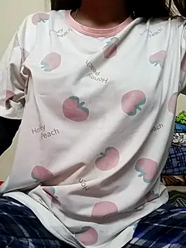 Snapshot of Sajel_000 chatting on 13, 2, 2025 Sajel 000 online show from 13, 2, 2025