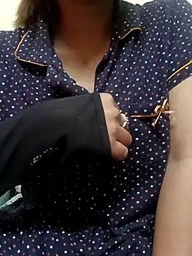 Snapshot of Sajel_000 chatting on 21, 2, 2025 Sajel 000 online show from 21, 2, 2025