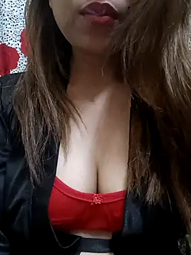 Snapshot of Sajel_000 chatting on 26, 2, 2025 Sajel 000 online show from 26, 2, 2025