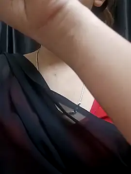 Snapshot of Sajel_000 chatting on 10, 3, 2025 Sajel 000 online show from 10, 3, 2025