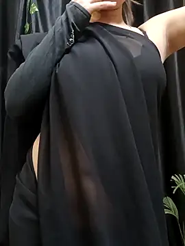 Snapshot of Sajel_000 chatting on 11, 3, 2025 Sajel 000 online show from 11, 3, 2025