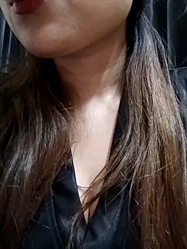 Snapshot of Sajel_000 chatting on 14, 3, 2025 Sajel 000 online show from 14, 3, 2025