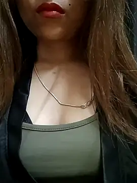 Snapshot of Sajel_000 chatting on 16, 3, 2025 Sajel 000 online show from 16, 3, 2025