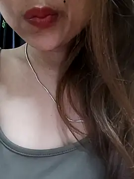 Snapshot of Sajel_000 chatting on 17, 3, 2025 Sajel 000 online show from 17, 3, 2025