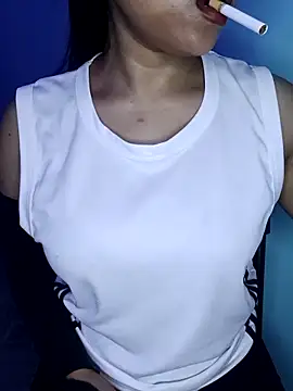 Snapshot of Sajel_000 chatting on 19, 9, 2025 Sajel 000 online show from 19, 9, 2025