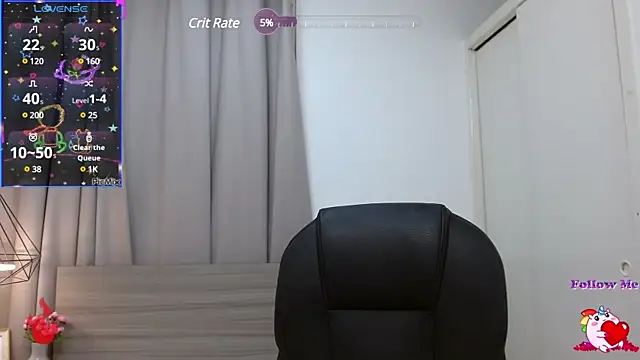 Snapshot of loistwink_ chatting on 12, 1, 2025 loistwink  online show from 12, 1, 2025