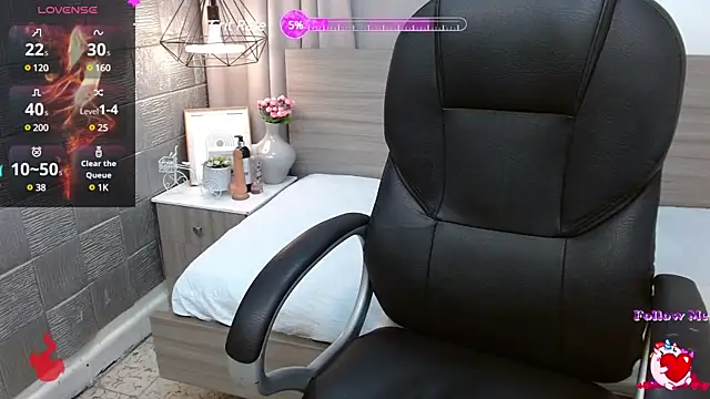 Snapshot of loistwink_ chatting on 15, 1, 2025 loistwink  online show from 15, 1, 2025