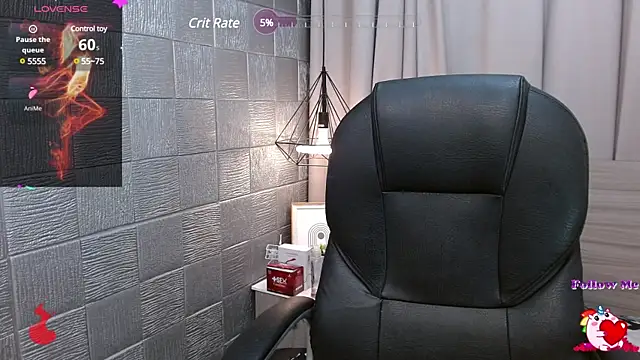 Snapshot of loistwink_ chatting on 19, 1, 2025 loistwink  online show from 19, 1, 2025