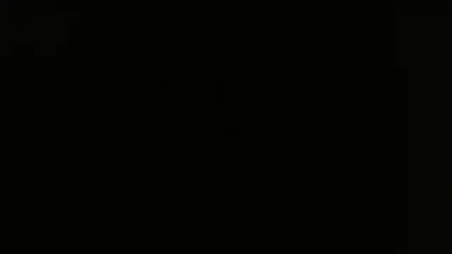 Snapshot of loistwink_ chatting on 20, 1, 2025 loistwink  online show from 20, 1, 2025