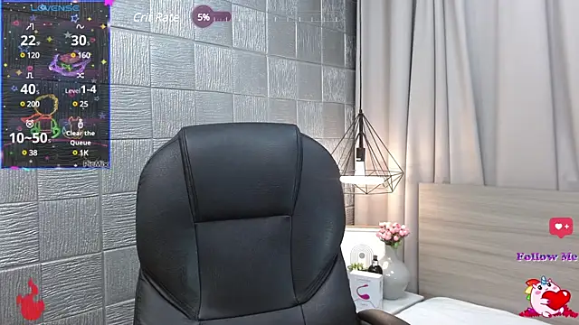 Snapshot of loistwink_ chatting on 28, 1, 2025 loistwink  online show from 28, 1, 2025