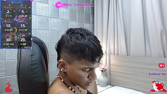 Snapshot of loistwink_ chatting on 29, 1, 2025 loistwink  online show from 29, 1, 2025