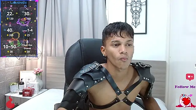 Snapshot of loistwink_ chatting on 6, 2, 2025 loistwink  online show from 6, 2, 2025