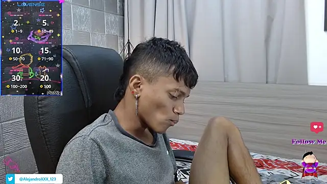 Snapshot of loistwink_ chatting on 25, 2, 2025 loistwink  online show from 25, 2, 2025