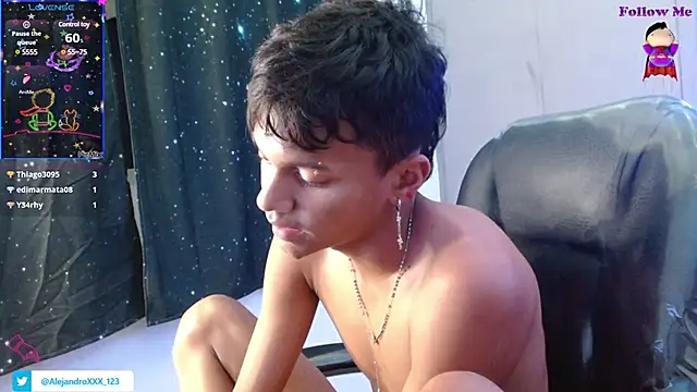 Snapshot of loistwink_ chatting on 15, 3, 2025 loistwink  online show from 15, 3, 2025