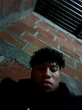 kgmc2 online show from 31, 12, 2024