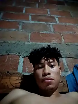 kgmc2 online show from 18, 2, 2026