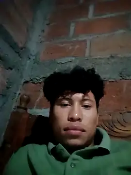 kgmc2 online show from 9, 3, 2026