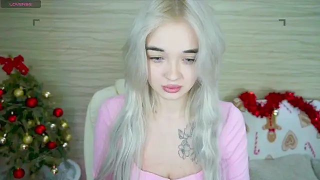 Ashley S online show from 2, 1, 2025