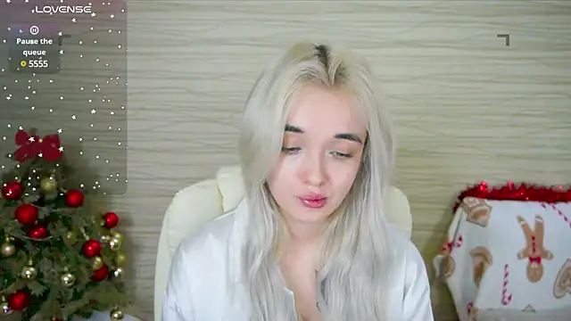 Ashley S online show from 23, 1, 2025