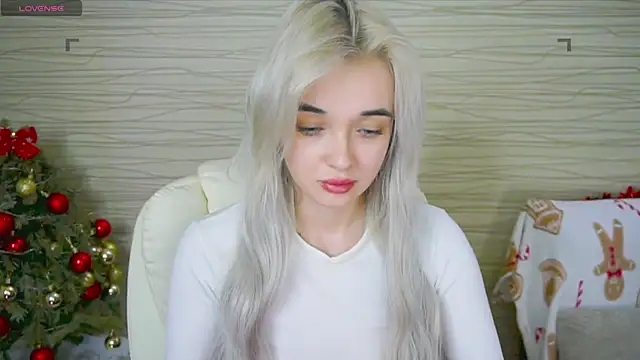 Ashley S online show from 2, 2, 2025