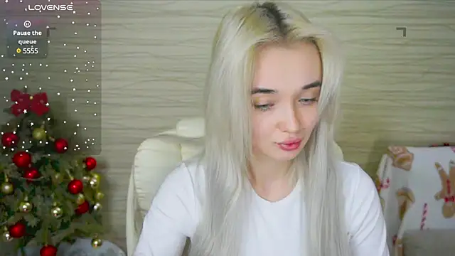 Ashley S online show from 3, 2, 2025