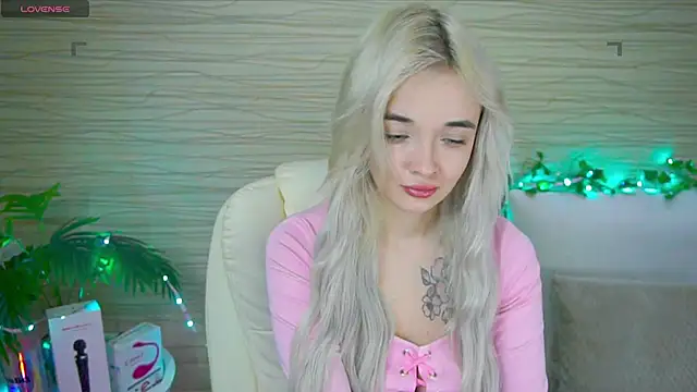 Ashley S online show from 6, 2, 2025