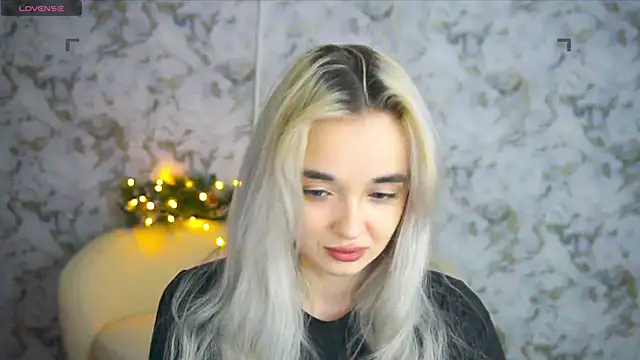 Ashley S online show from 5, 2, 2026