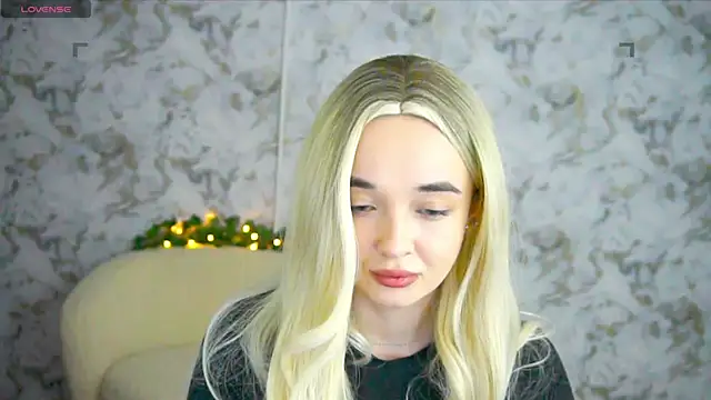 Ashley S online show from 15, 4, 2026