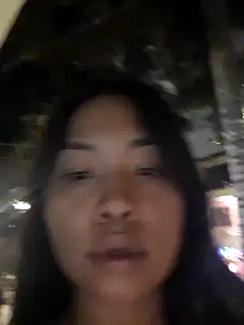 aisha brownn online show from 4, 12, 2025