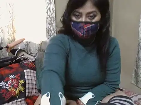 sonia hotty online show from 7, 1, 2025