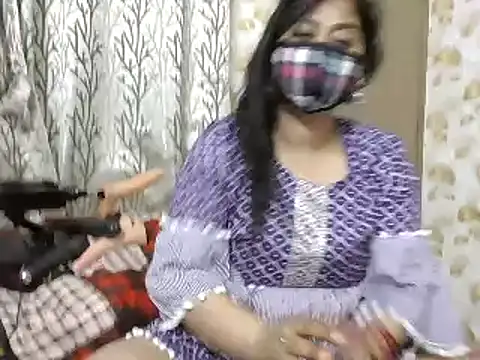 sonia hotty online show from 15, 1, 2025