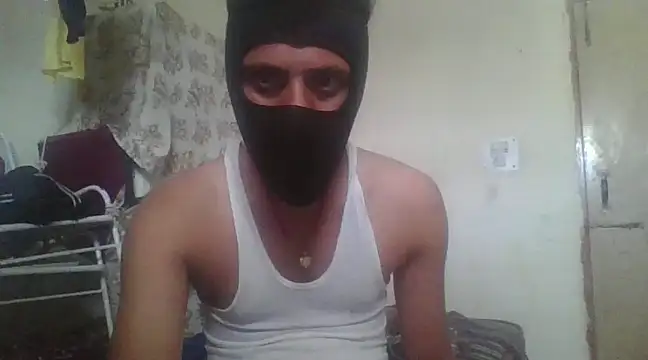 Snapshot of AuntyLover_BhabhiLover_ chatting on 9, 2, 2025 AuntyLover BhabhiLover online show from 9, 2, 2025
