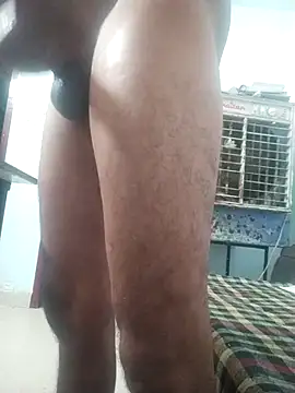 Snapshot of AuntyLover_BhabhiLover_ chatting on 15, 10, 2025 AuntyLover BhabhiLover online show from 15, 10, 2025