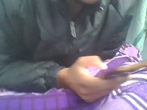 Snapshot of AuntyLover_BhabhiLover_ chatting on 1, 2, 2026 AuntyLover BhabhiLover online show from 1, 2, 2026