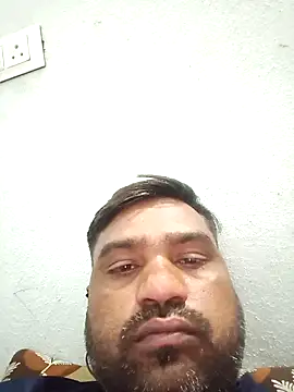 pintuS40 online show from 8, 1, 2025