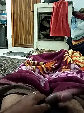 pintuS40 online show from 12, 1, 2025