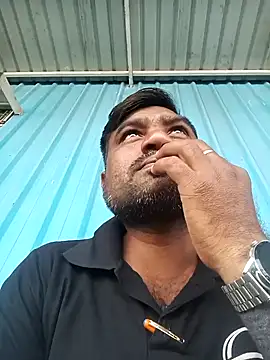 pintuS40 online show from 18, 1, 2025