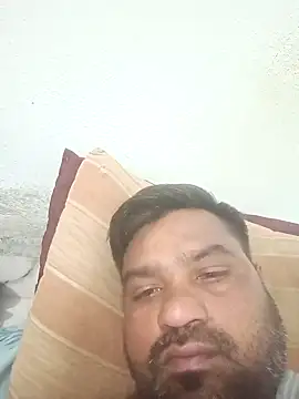 pintuS40 online show from 21, 1, 2025