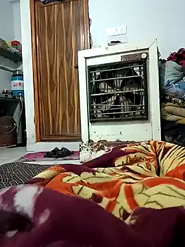 pintuS40 online show from 28, 1, 2025