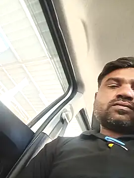 pintuS40 online show from 30, 1, 2025