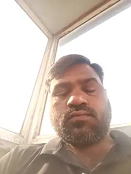 pintuS40 online show from 4, 2, 2025