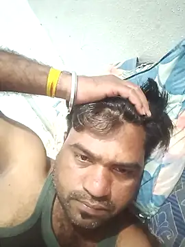 pintuS40 online show from 15, 2, 2025