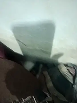 pintuS40 online show from 16, 2, 2025