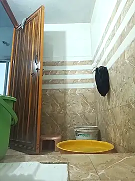 pintuS40 online show from 17, 2, 2025