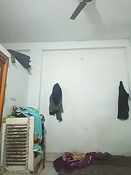 pintuS40 online show from 23, 2, 2025